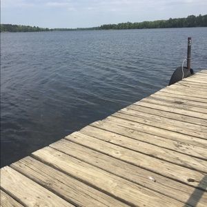 Meet your Posher, Desirae